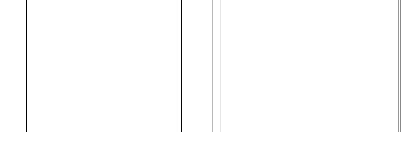 Barogramm